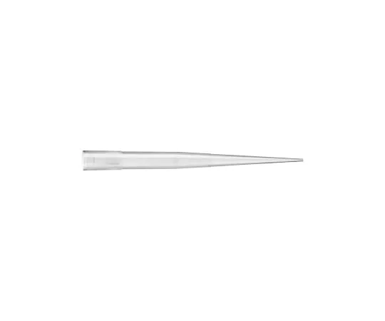 65-2757-10 epT.I.P.S. ® Reload PCR clean (Refill/Unsterilized) 50-1250 μL, 1 L Pack (96 pcs x 10 Trays) 0030073649
