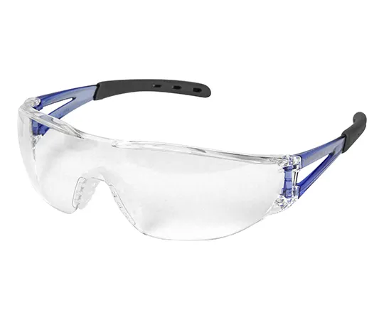 62-4049-57　［Discontinued］safety glass　LF-401PP