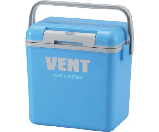 63-1969-42　［Discontinued］Leisure Cooler Vent Sereno  #10　VSR-#10