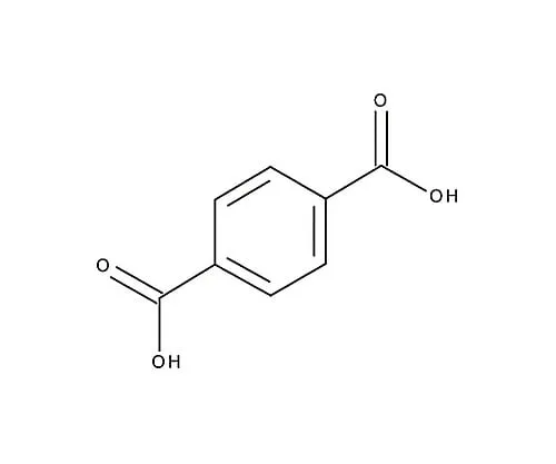 61-0327-19 Terephthalic Acid for Synthesis 800762 1kg 8.00762.1000