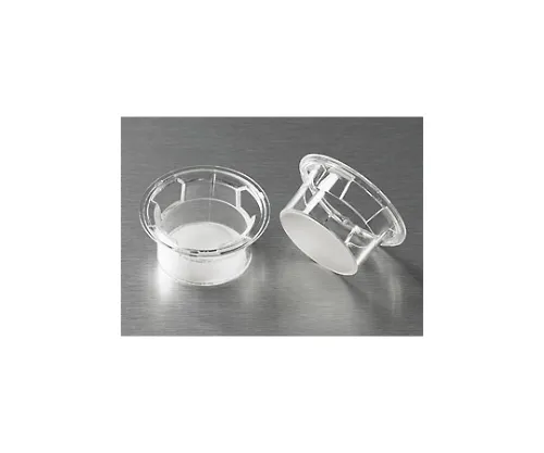 61-4688-41　［Discontinued］Transwell-Col 6 Wells 0.4μm　3491