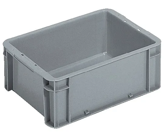 67-7226-50 Container #9B-4 Light Gray 20095500GL802