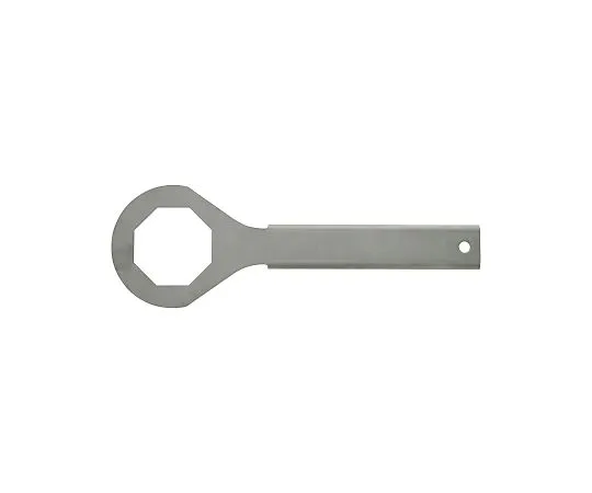 61-4428-85　［Discontinued］Pressurized Vessel Opening/Closing Tool for CPP  Small　054310-2341