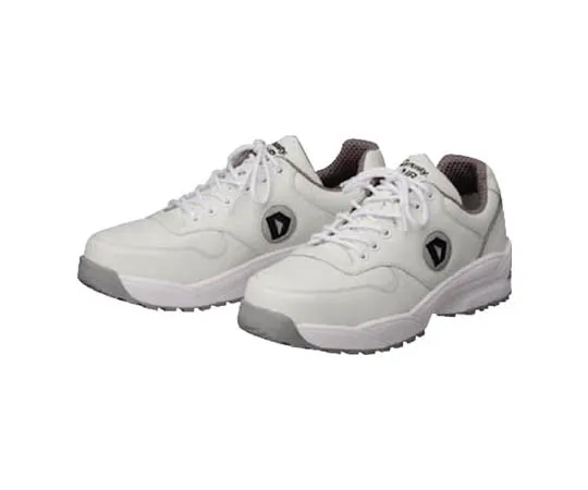 62-0035-72　［Discontinued］JISHA Safety Mark Prohibited Driving/5 Sheet Set/160 x 120　37834A0