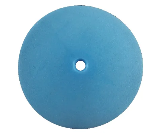 63-2267-58　［Discontinued］Intake Valve　7582