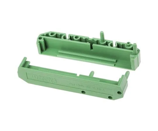 63-4722-08 Phoenix Contact UMK-SE Series Side Element 2970442