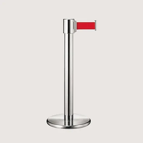 61-3436-34　［Discontinued］Barrier Stand GYA411-R　331031