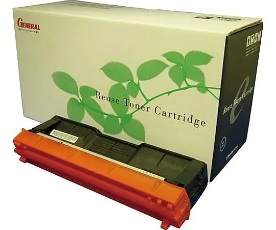 61-9098-19 Ricoh Correspondence Recycled Toner C310H Black C310HK-