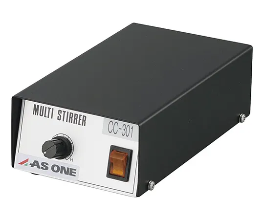 1-261-01　［Discontinued］Cell Star Controller 301　CC-301