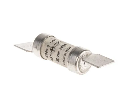 63-4849-33 RS PRO 32A F1 British Standard F***, gG, 550V ac HRC 521-2955