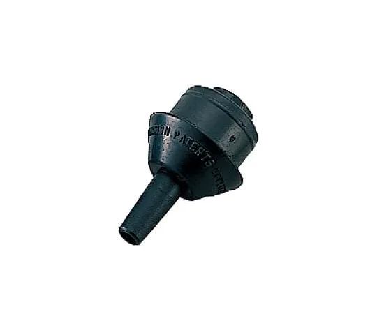 61-0486-47 Nozzle for Desoldering Instrument LS-197
