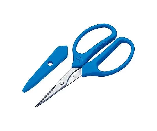 61-0486-66 Heavy Snips N-838