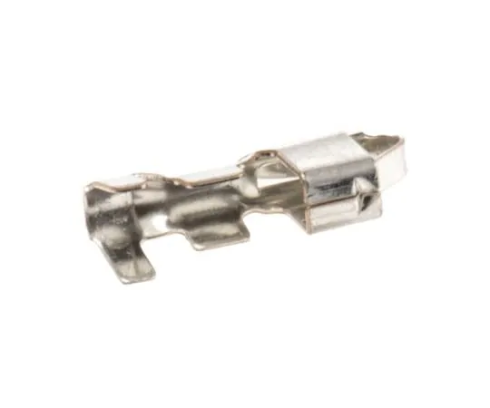63-4781-29 JST NH, SM Female Crimp Terminal Contact 22AWG BHF-001T-0.8BS BHF-001T-0.8BS