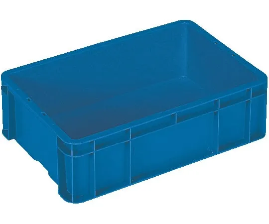 67-7317-95 TP Standard Container TP341.5 Blue 20185100BL506
