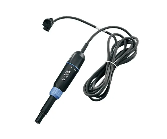 2-8077-23　［Discontinued］Electrode for Portable pH Meter　RDO3M