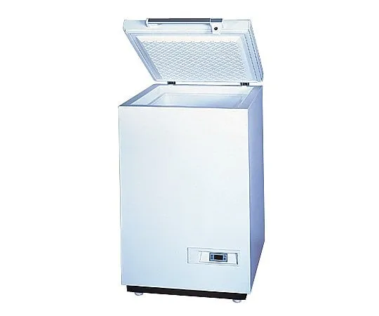 1-5714-01　［Discontinued］Small Low Temperature Freezer 70L　VT-78