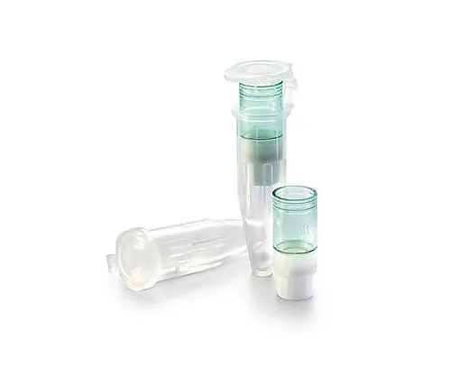 61-0200-70 Microcon(R) DNA Fast Flow PCR Grade with Ultracel Membrane, Dual Cycle Eto Treated 20EA MRCF0R100ET
