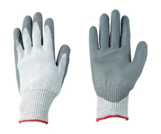 63-2229-40　［Discontinued］Gloves　HG-184-L