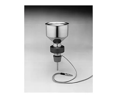 61-0211-37 Hydrosol 47mm Filter Holder SS 1/Pk 1PK XX2004720