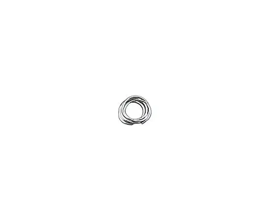 61-0494-72 Resin Flux Cored Solder SB-1