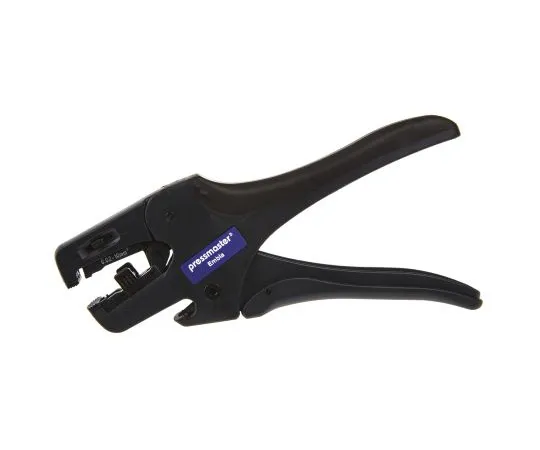 63-4795-28 Pressmaster Wire Stripper 4320-0656