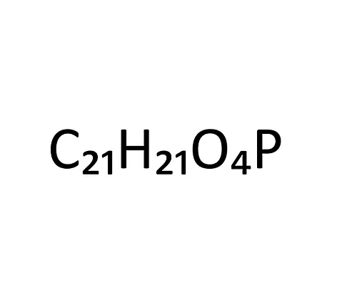 61-0349-58 Tritolyl Phosphate for Synthesis 814811 250mL 8.14811.0250
