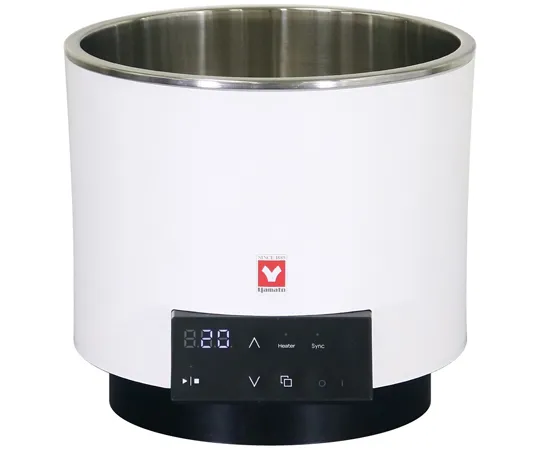 67-5952-29 oil bath BO302