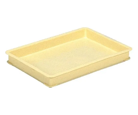 67-6592-63 Container B-2 Cream 20100300CL202
