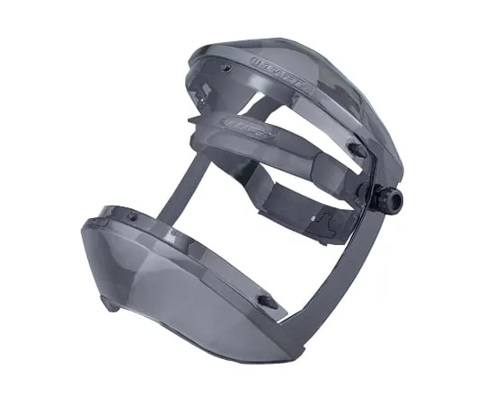 8-1027-01 Face Shield Frame For Double Matrix Face Shield 17-243B