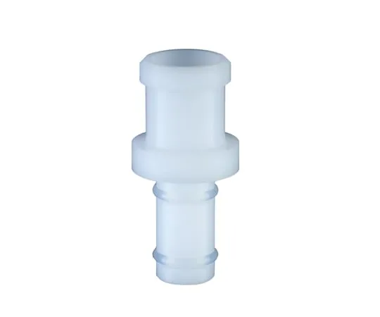 64-4060-90 Sample flask filter holder