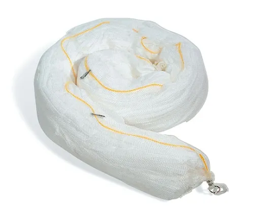 61-3593-05 PIG Spaghetti Boom BOM202
