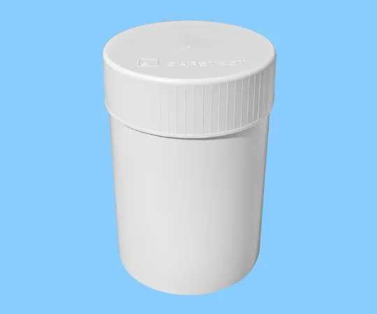63-2985-75 Dispenser Box (for Safety Tray) 95.813.001