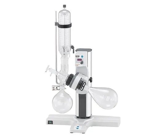 63-1394-89 Rotary Evaporator N-1210BV