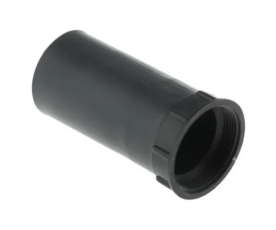 63-4771-90 TE Connectivity CPC Series Dust Cap, Shell Size 23 54012-1