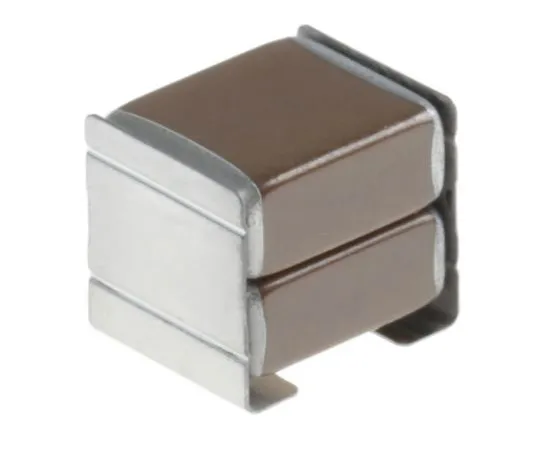 63-4876-83 TDK 47μF MLCC 25V dc ±20% SMD CKG57NX5R1E476M500JH CKG57NX5R1E476M500JH