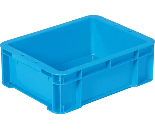 67-7226-54 Container #9FR Blue 20083300BLFJT