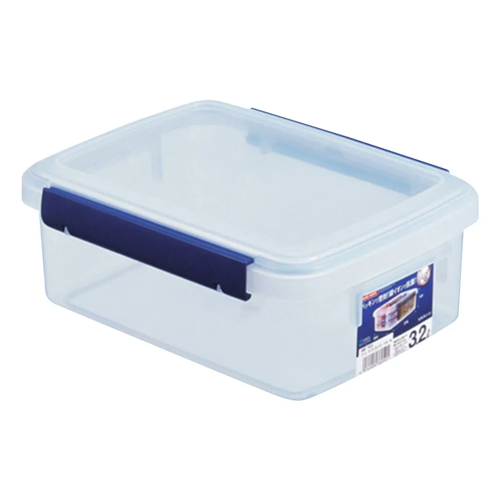 8-8751-01 K・BOX (Silver Ion Series) 3.2L F-20Ag