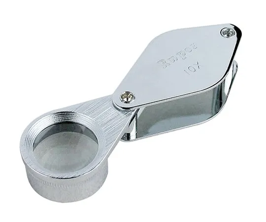 61-0412-87 Pocket Loupe SL-50
