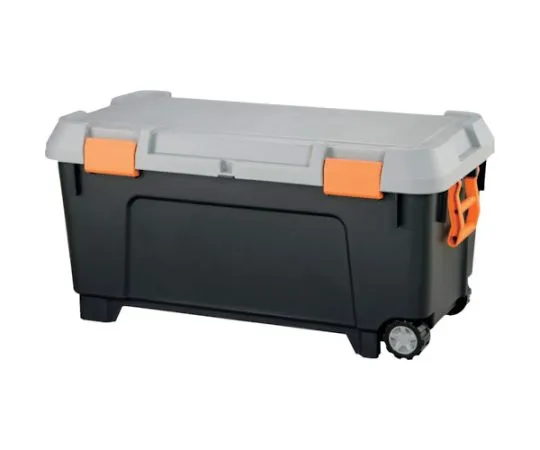 65-2684-29　［Discontinued］Tool Stocker 1000　TS-1000