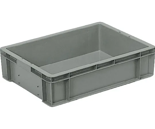 65-9537-37 Container #32 Light Gray 20310100GL802