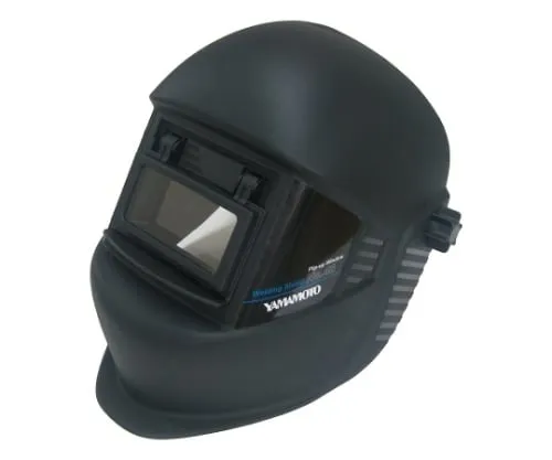 61-0180-76 Welding Surface No.48