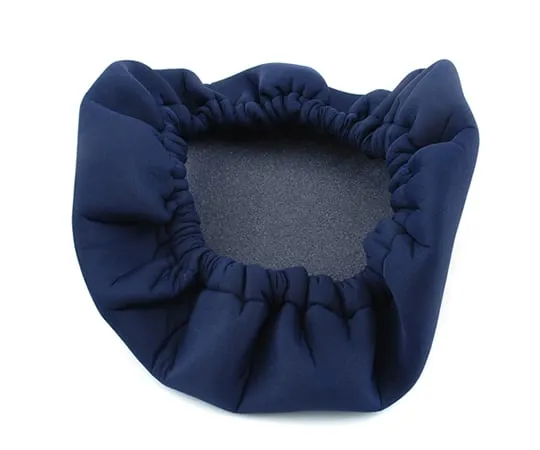 62-3979-31 Helmet Cover NO.69