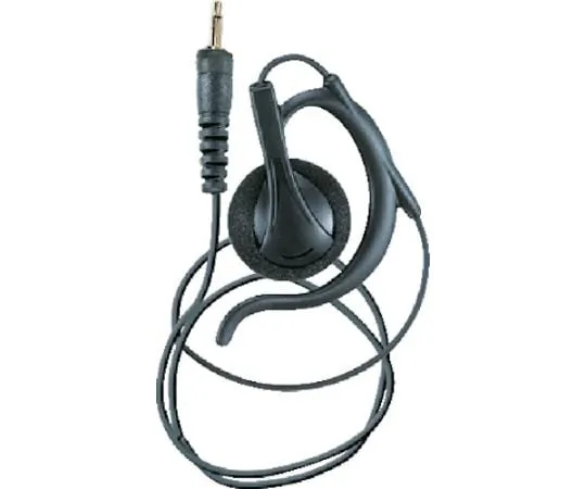 67-2301-43 Earphone 2.5φ EME27