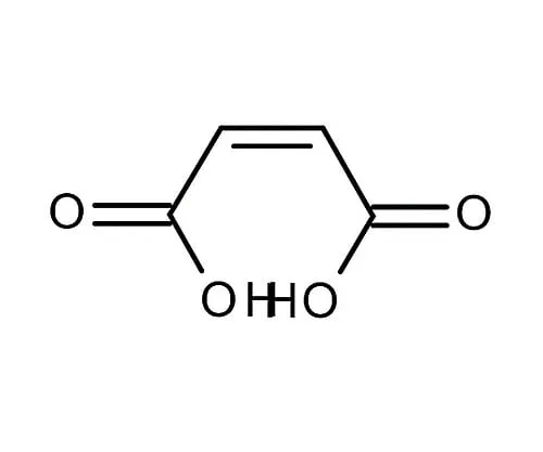 61-0325-38 Maleic Acid for Synthesis 800380 5kg 8.00380.5000