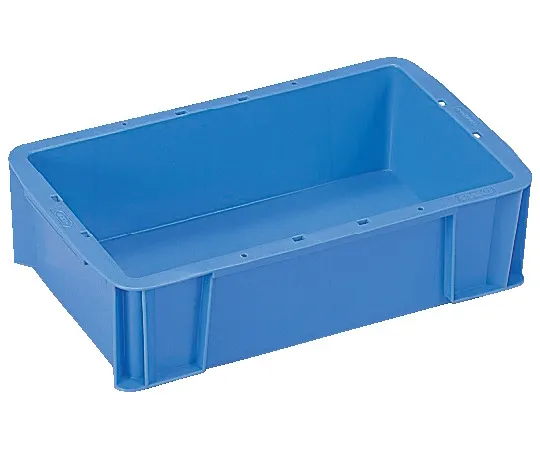65-8872-87 Container #12-2 C Blue 20115800BL503
