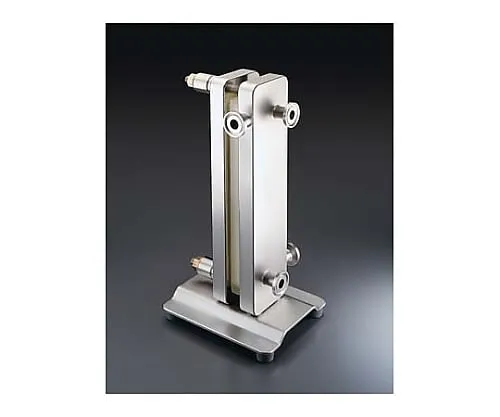 61-0278-83 Pellicon Mini Holder Fitting Kit PP 1/Pk 1ST XX42PFK01