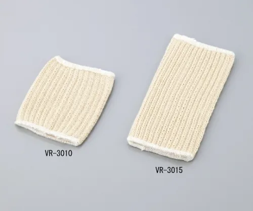 1-3504-01　［Discontinued］Cutting Prevention Wrist Cover　VR-3010