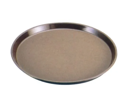 64-5021-83 Round Non-Slip Polytread Tray PT1400