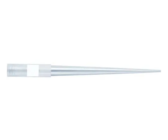 65-3761-15 Tips with ART Filter ART1250REACH -1250 μl Rack 1 Set (768 Pieces x 4 Pieces) 2080-HR