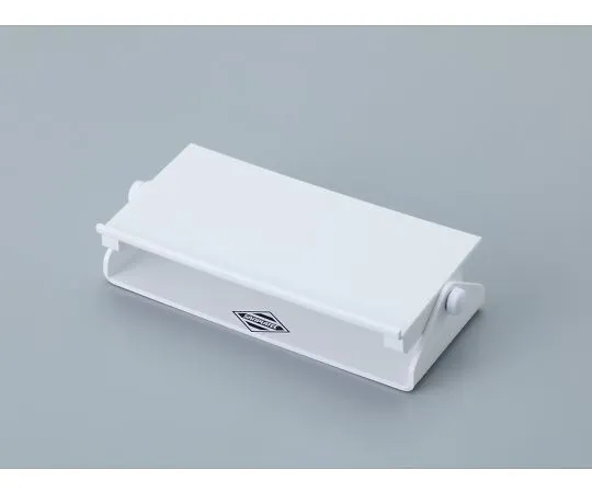 64-3679-61 Plate Angler PA-1 27043